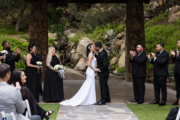 orange county temecula fallbrook los angeles wedding photographer corinn bill-787