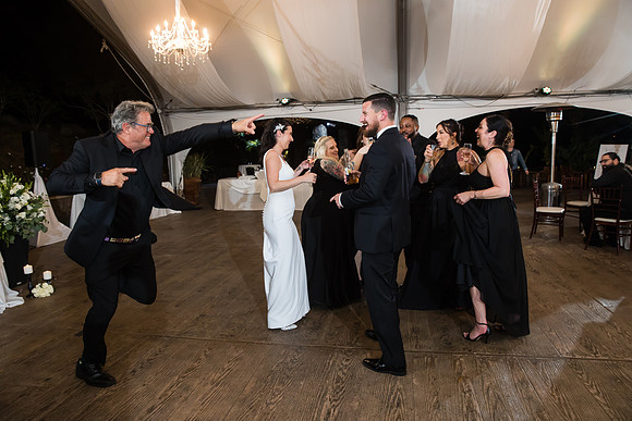 orange county temecula fallbrook los angeles wedding photographer corinn bill-1205