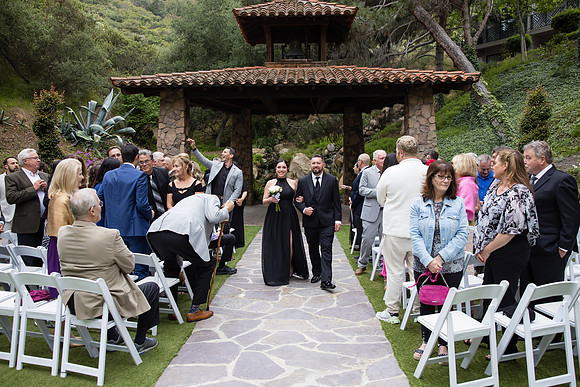 orange county temecula fallbrook los angeles wedding photographer corinn bill-810