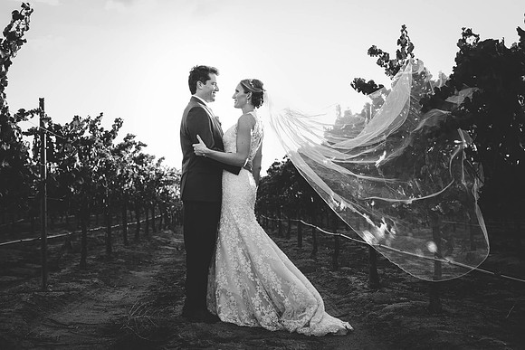 Veil-on-the-vine-at-Mount-Palomar-Temecula-Winery-Wedding