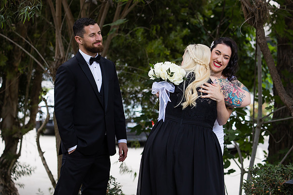 orange county temecula fallbrook los angeles wedding photographer corinn bill-819