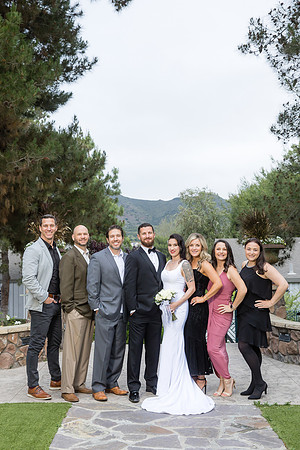 orange county temecula fallbrook los angeles wedding photographer corinn bill-952