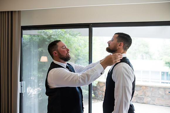 orange county temecula fallbrook los angeles wedding photographer corinn bill-43