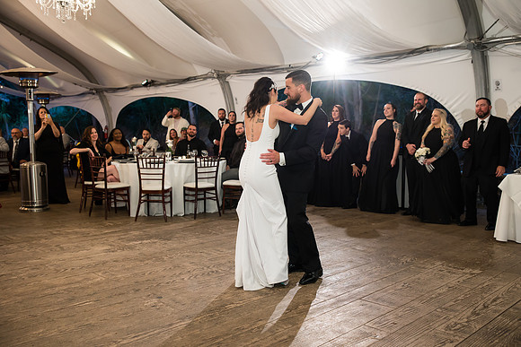 orange county temecula fallbrook los angeles wedding photographer corinn bill-1058