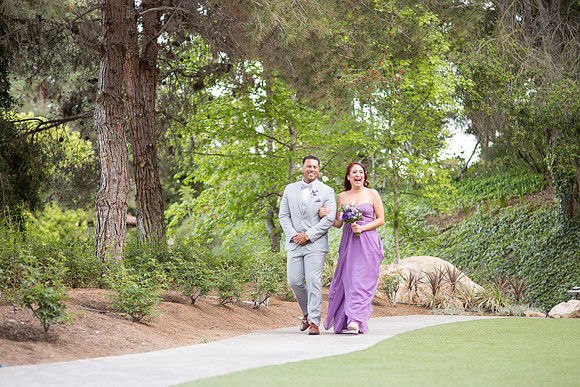 Temecula Wedding Photographer at Pala Mesa Resort, Fallbrook Wedding, Corrina & Bryan (250)