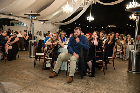 orange county temecula fallbrook los angeles wedding photographer corinn bill-1179
