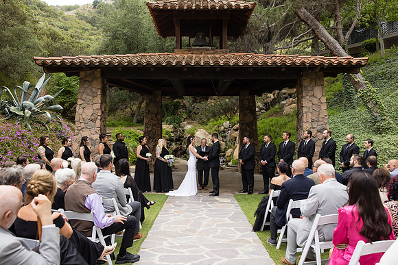 orange county temecula fallbrook los angeles wedding photographer corinn bill-693