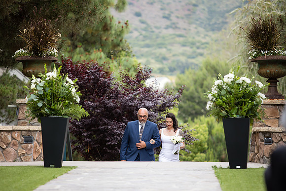 orange county temecula fallbrook los angeles wedding photographer corinn bill-643