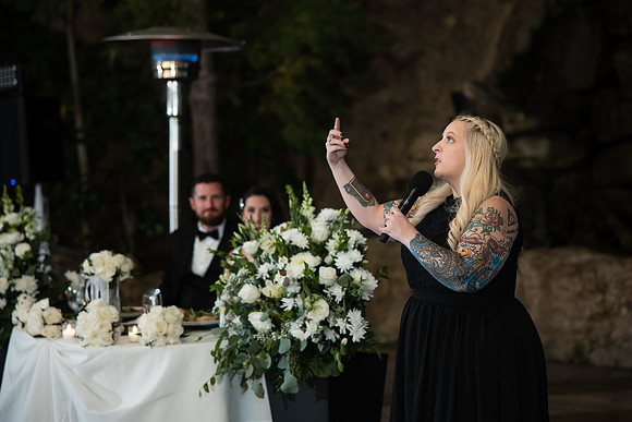 orange county temecula fallbrook los angeles wedding photographer corinn bill-1164