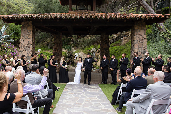orange county temecula fallbrook los angeles wedding photographer corinn bill-793