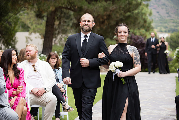 orange county temecula fallbrook los angeles wedding photographer corinn bill-612