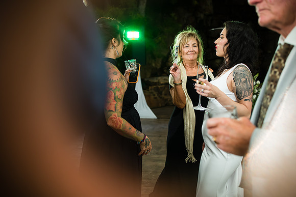 orange county temecula fallbrook los angeles wedding photographer corinn bill-1304