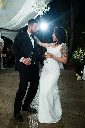 orange county temecula fallbrook los angeles wedding photographer corinn bill-1327