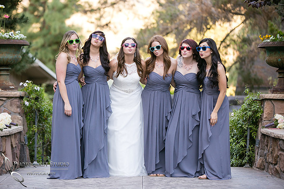 Wedding-photo-at-Pala-Mesa-Resort-by-Temecula-Wedding-Photographer,-Carly-&-Brian