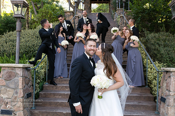 Wedding-photo-at-Pala-Mesa-Resort-by-Temecula-Wedding-Photographer,-Carly-&-Brian
