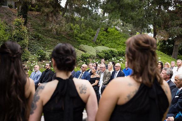 orange county temecula fallbrook los angeles wedding photographer corinn bill-766
