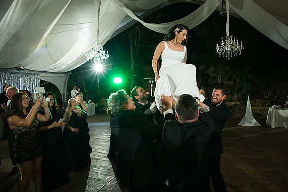 orange county temecula fallbrook los angeles wedding photographer corinn bill-1366