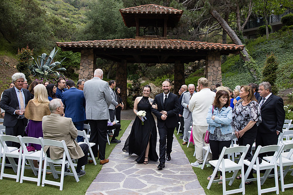 orange county temecula fallbrook los angeles wedding photographer corinn bill-830