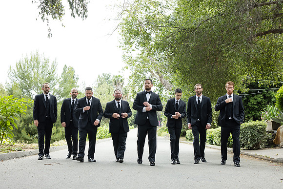 orange county temecula fallbrook los angeles wedding photographer corinn bill-405