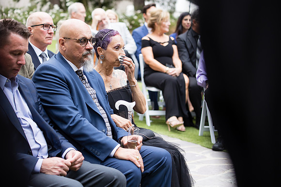orange county temecula fallbrook los angeles wedding photographer corinn bill-749