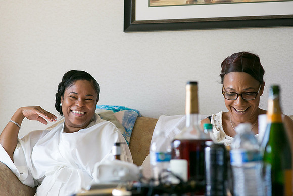 Los Angeles Wedding Photographer at Castaway Burbank, Shauneille & Steve-34