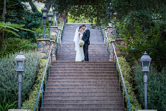 Temecula-Wedding-Photographer-document-Pala-Mesa-Resort-Wedding-of-Jessica--Ben-(18)