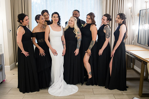 orange county temecula fallbrook los angeles wedding photographer corinn bill-158