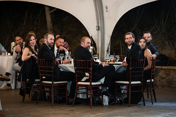 orange county temecula fallbrook los angeles wedding photographer corinn bill-1183