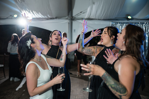 orange county temecula fallbrook los angeles wedding photographer corinn bill-1258