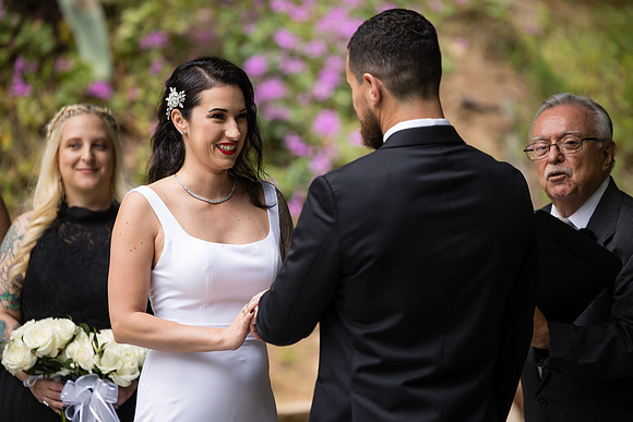 orange county temecula fallbrook los angeles wedding photographer corinn bill-741