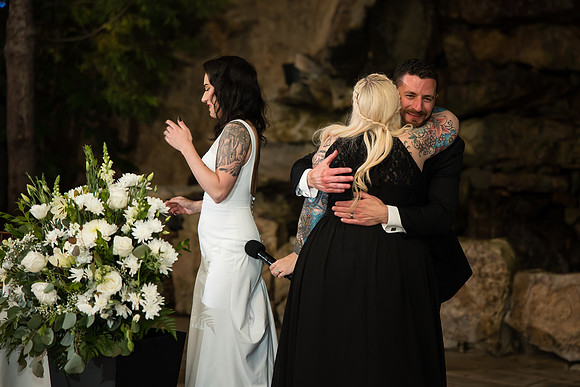 orange county temecula fallbrook los angeles wedding photographer corinn bill-1170