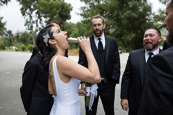orange county temecula fallbrook los angeles wedding photographer corinn bill-432