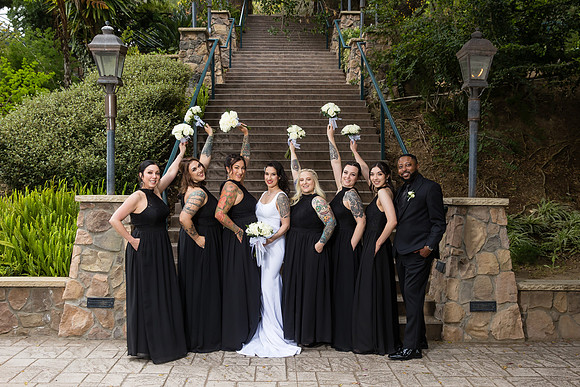 orange county temecula fallbrook los angeles wedding photographer corinn bill-403