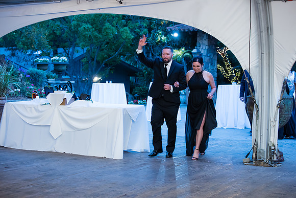 orange county temecula fallbrook los angeles wedding photographer corinn bill-1043