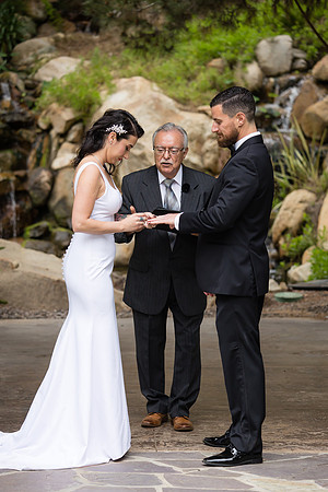 orange county temecula fallbrook los angeles wedding photographer corinn bill-733