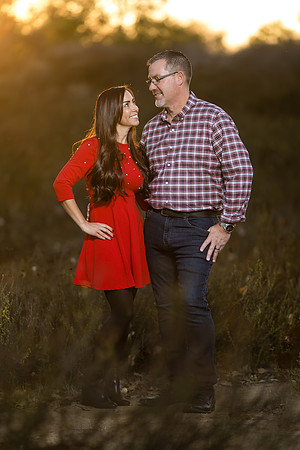 Temecula Family Wedding Photographer, Photoquest Studio, Photography, Rayne & Mike-113