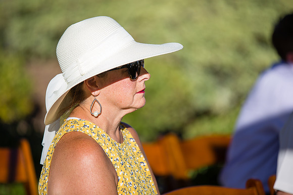Temecula Wedding Photographer at Private Residence Wedding in La Cresta, Shae & Justin-211