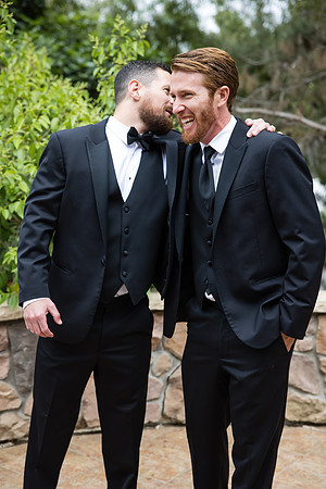 orange county temecula fallbrook los angeles wedding photographer corinn bill-84