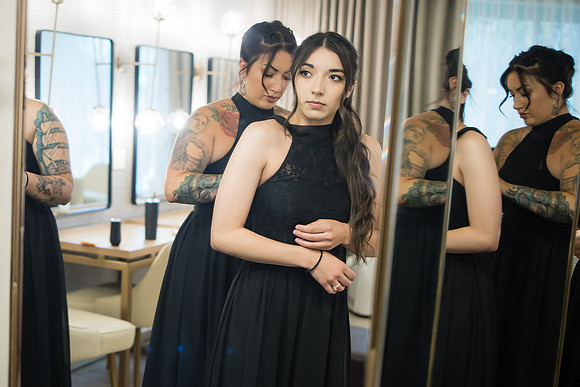 orange county temecula fallbrook los angeles wedding photographer corinn bill-57