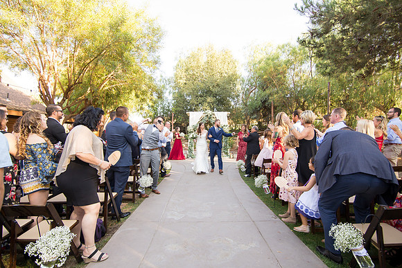 Photographer in Temecula, Longshadow Ranch Wedding, Parris and Derek (288)