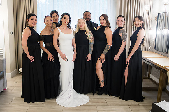 orange county temecula fallbrook los angeles wedding photographer corinn bill-157