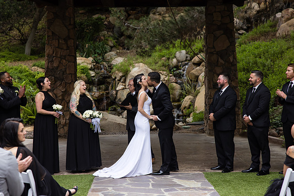 orange county temecula fallbrook los angeles wedding photographer corinn bill-779