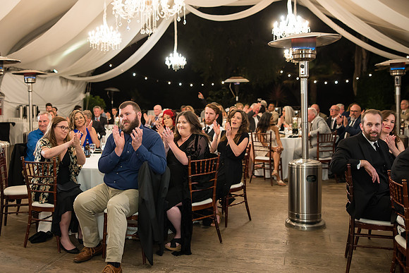 orange county temecula fallbrook los angeles wedding photographer corinn bill-1193
