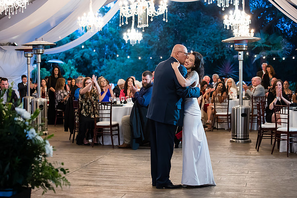 orange county temecula fallbrook los angeles wedding photographer corinn bill-1072