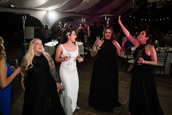 orange county temecula fallbrook los angeles wedding photographer corinn bill-1268