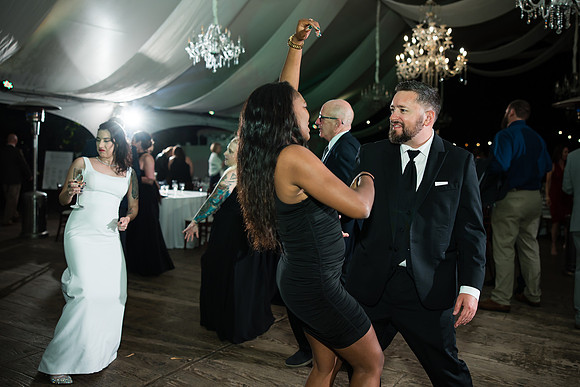 orange county temecula fallbrook los angeles wedding photographer corinn bill-1273