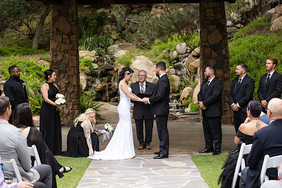 orange county temecula fallbrook los angeles wedding photographer corinn bill-689