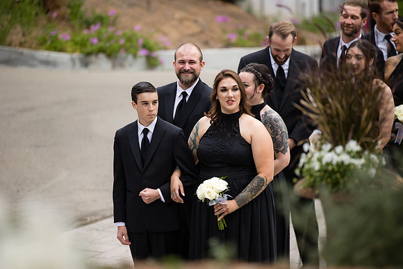 orange county temecula fallbrook los angeles wedding photographer corinn bill-600