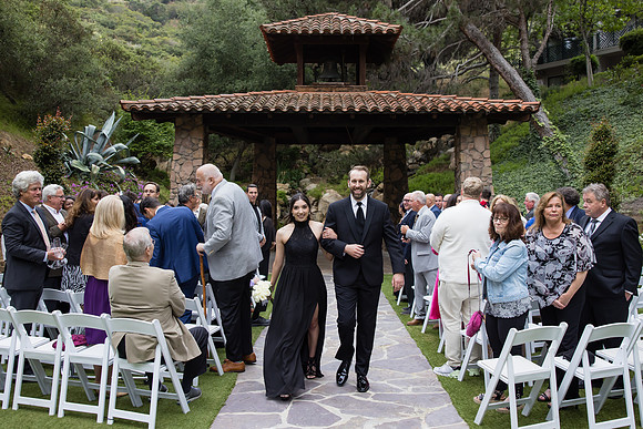 orange county temecula fallbrook los angeles wedding photographer corinn bill-825