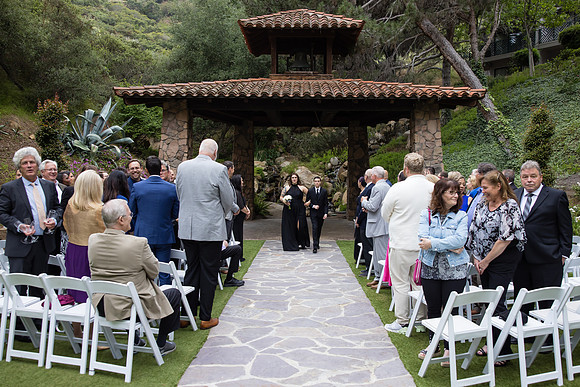 orange county temecula fallbrook los angeles wedding photographer corinn bill-831